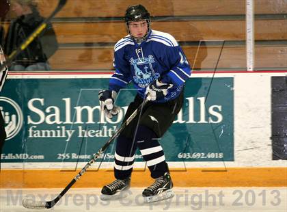Thumbnail 2 in Aquinas @ Spaulding photogallery.