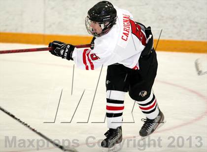 Thumbnail 1 in Aquinas @ Spaulding photogallery.