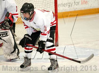 Thumbnail 3 in Aquinas @ Spaulding photogallery.