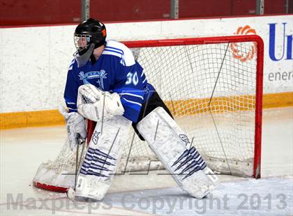 Thumbnail 2 in Aquinas @ Spaulding photogallery.