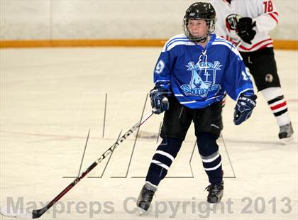 Thumbnail 1 in Aquinas @ Spaulding photogallery.