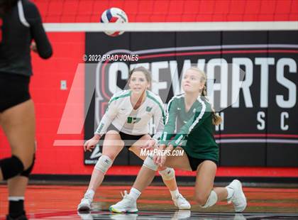Thumbnail 3 in Green Hill @ Stewarts Creek photogallery.