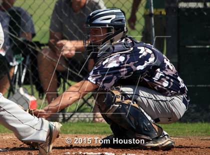 Thumbnail 3 in Temple City @ Chaminade photogallery.