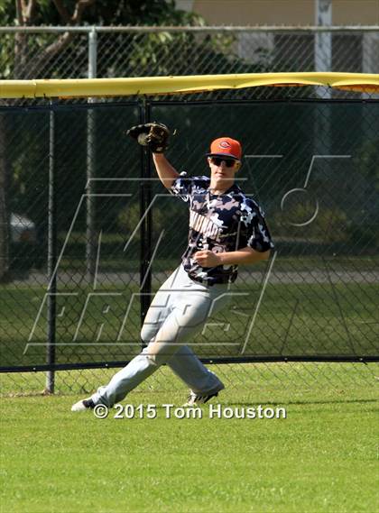 Thumbnail 2 in Temple City @ Chaminade photogallery.