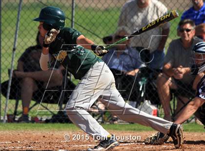 Thumbnail 3 in Temple City @ Chaminade photogallery.