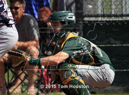 Thumbnail 3 in Temple City @ Chaminade photogallery.