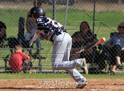 Thumbnail 2 in Temple City @ Chaminade photogallery.