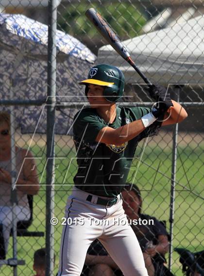 Thumbnail 2 in Temple City @ Chaminade photogallery.