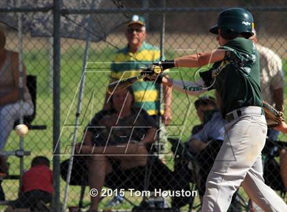Thumbnail 1 in Temple City @ Chaminade photogallery.