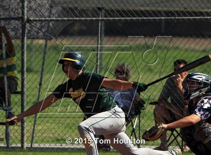 Thumbnail 1 in Temple City @ Chaminade photogallery.