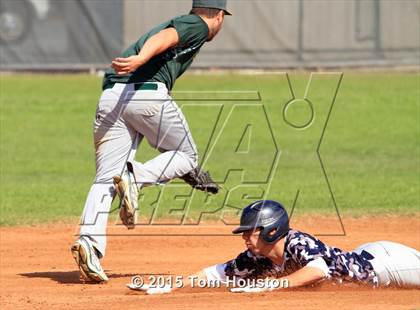 Thumbnail 1 in Temple City @ Chaminade photogallery.