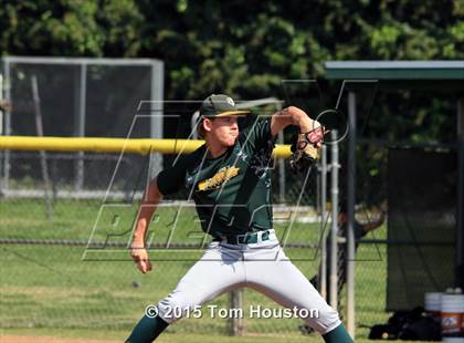 Thumbnail 2 in Temple City @ Chaminade photogallery.