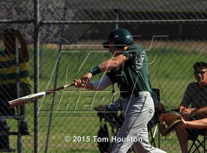 Thumbnail 2 in Temple City @ Chaminade photogallery.