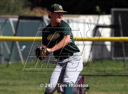 Thumbnail 2 in Temple City @ Chaminade photogallery.