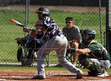 Thumbnail 2 in Temple City @ Chaminade photogallery.