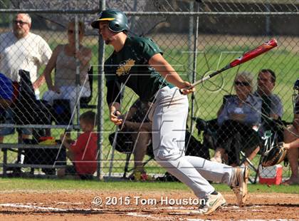 Thumbnail 3 in Temple City @ Chaminade photogallery.