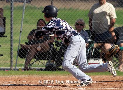 Thumbnail 3 in Temple City @ Chaminade photogallery.