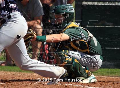 Thumbnail 1 in Temple City @ Chaminade photogallery.