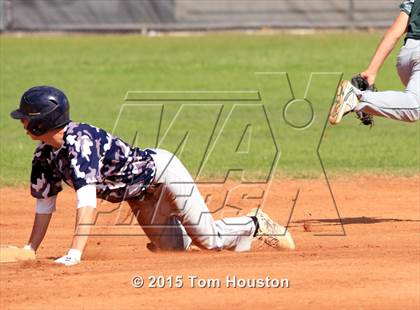 Thumbnail 3 in Temple City @ Chaminade photogallery.