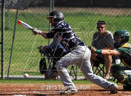 Thumbnail 1 in Temple City @ Chaminade photogallery.