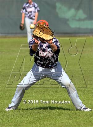 Tuesday, Feb 17, 2015