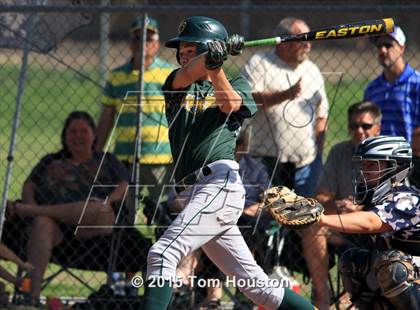 Thumbnail 1 in Temple City @ Chaminade photogallery.