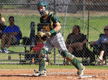 Thumbnail 3 in Temple City @ Chaminade photogallery.