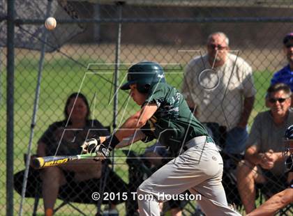 Thumbnail 2 in Temple City @ Chaminade photogallery.
