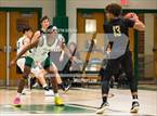 Photo from the gallery "Mt. Vernon @ Westfield"