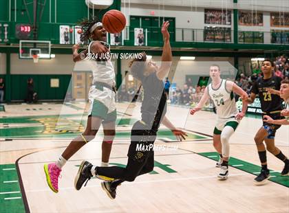 Thumbnail 3 in Mt. Vernon @ Westfield photogallery.