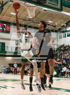 Photo from the gallery "Mt. Vernon @ Westfield"