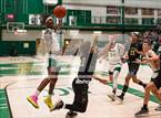 Photo from the gallery "Mt. Vernon @ Westfield"