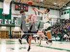 Photo from the gallery "Mt. Vernon @ Westfield"