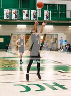 Photo from the gallery "Mt. Vernon @ Westfield"