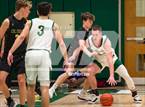Photo from the gallery "Mt. Vernon @ Westfield"