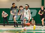 Photo from the gallery "Mt. Vernon @ Westfield"