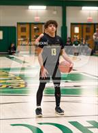 Photo from the gallery "Mt. Vernon @ Westfield"