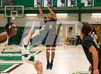 Photo from the gallery "Mt. Vernon @ Westfield"