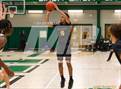 Photo from the gallery "Mt. Vernon @ Westfield"