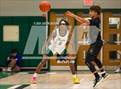 Photo from the gallery "Mt. Vernon @ Westfield"