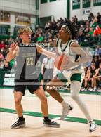 Photo from the gallery "Mt. Vernon @ Westfield"