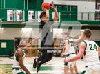Photo from the gallery "Mt. Vernon @ Westfield"