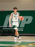 Photo from the gallery "Mt. Vernon @ Westfield"