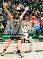 Photo from the gallery "Mt. Vernon @ Westfield"