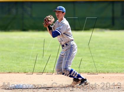 Thumbnail 1 in St. Louis University @ Vianney photogallery.