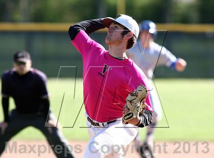 Thumbnail 3 in St. Louis University @ Vianney photogallery.