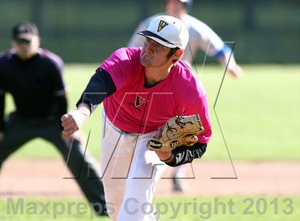 Thumbnail 1 in St. Louis University @ Vianney photogallery.