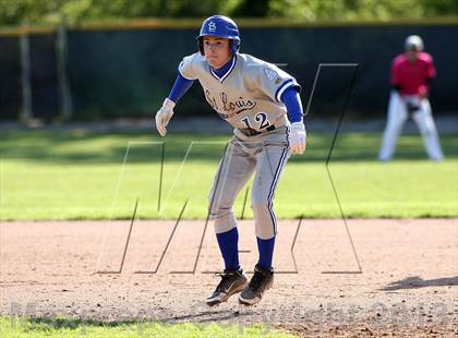 Thumbnail 2 in St. Louis University @ Vianney photogallery.