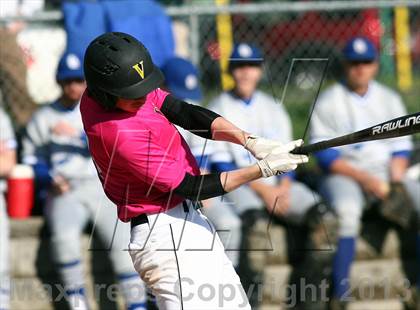 Thumbnail 2 in St. Louis University @ Vianney photogallery.