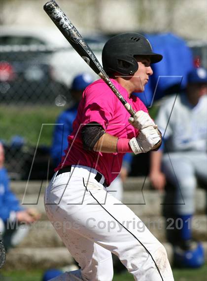 Thumbnail 1 in St. Louis University @ Vianney photogallery.
